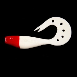 Sandra 9 cm (por unidad)