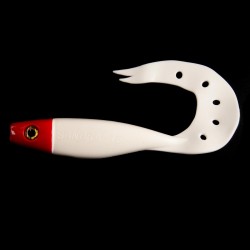 Sandra 16 cm (por unidad)