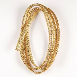 Flexi-cord light mediano