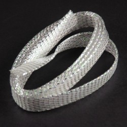 Flexi-cord light grande