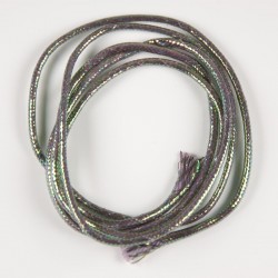 Mylar cord pequeño