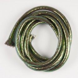 Mylar cord grande