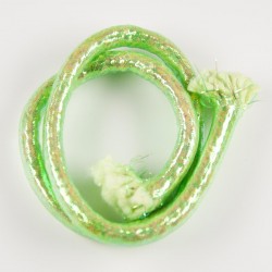 Mylar cord super-grande