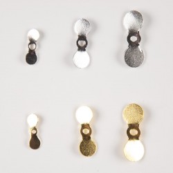 Hélices para moscas (Fly...