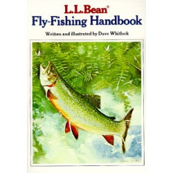Fly-Fishing Handbook