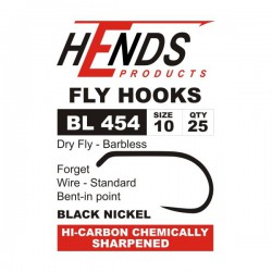 Hends BL454