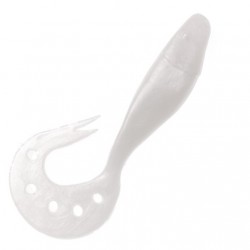 Sandra 12 cm (por paquetes)