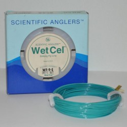 Wet Cel (agua salada) (OUTLET)