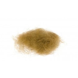 Dubbing de liebre Hends