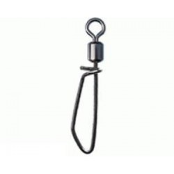 Esquena Rolling Swivel with...
