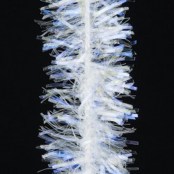 Ice chenille Hends 4 mm