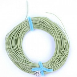 HENDS Classic Fly Line DT