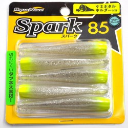 Aqua Wave Spark 85