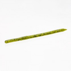 ZOOM Swamp Crawler 5.5...