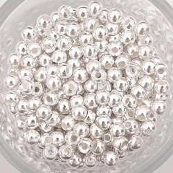 Tungsten beads regular Hends