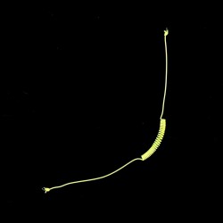 Microspiral Indicator Hends