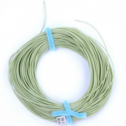 HENDS Classic Fly Line WF