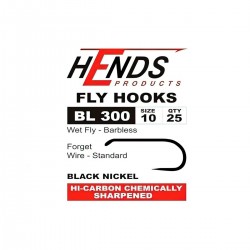 Hends BL300