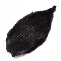 Cuellos indios Veniard