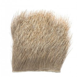 Pelo de alce Veniard