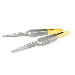 Pinza para bolas Veniard