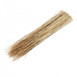 Cerdas de jabalí Veniard