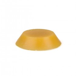 Cera de montaje Veniard