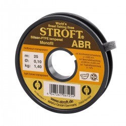 Stroft ABR 25 metros
