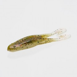 ZOOM Horny Toad 4.25 pulgadas